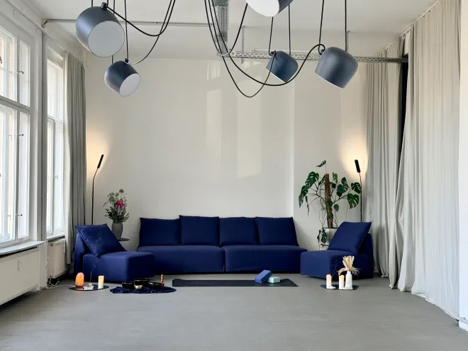 club citeroni·co