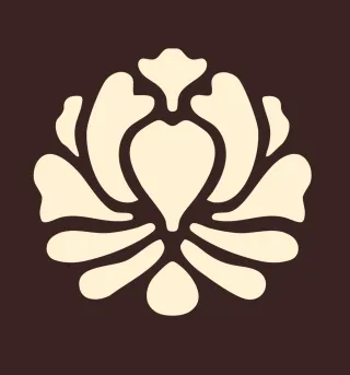 Anbieter Logo