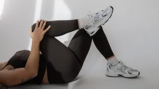 Dieser Anbieter hat keine Bildbeschreibung für dieses Bild hinterlegt