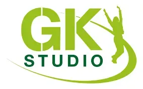 Le studio n'a pas fourni de description pour cette image