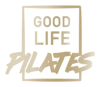 Good Life Pilates