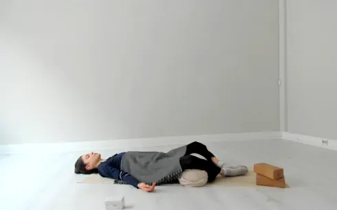 Le studio n'a pas fourni de description pour cette image