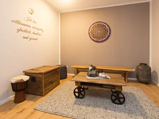 Dieser Anbieter hat keine Bildbeschreibung für dieses Bild hinterlegt