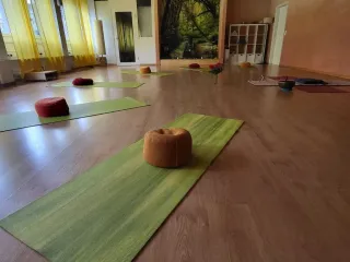 Dieser Anbieter hat keine Bildbeschreibung für dieses Bild hinterlegt
