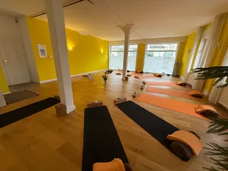 Dieser Anbieter hat keine Bildbeschreibung für dieses Bild hinterlegt