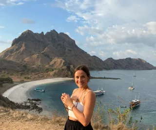 Jennifer