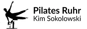 Pilates Ruhr - Kim Sokolowski