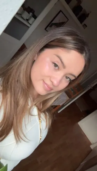 Kristina 