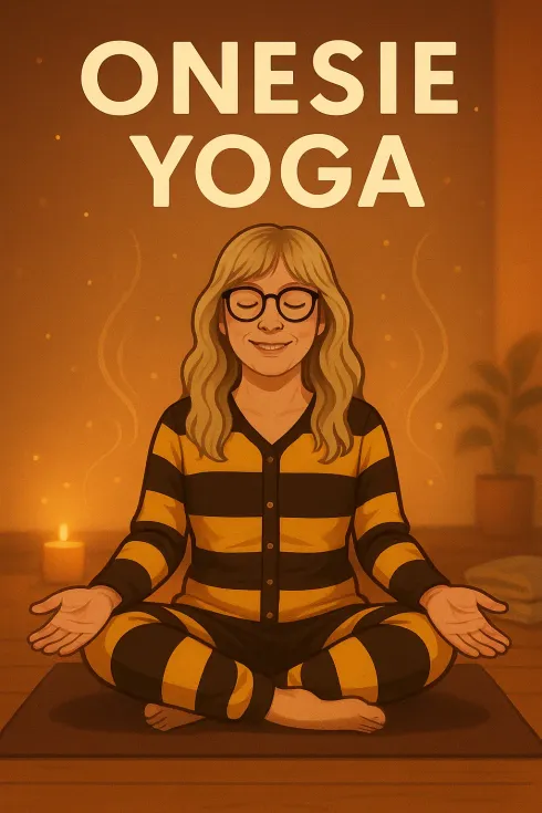 Le studio n'a pas fourni de description pour cette image