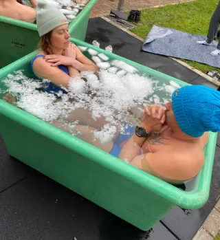Dieser Anbieter hat keine Bildbeschreibung für dieses Bild hinterlegt