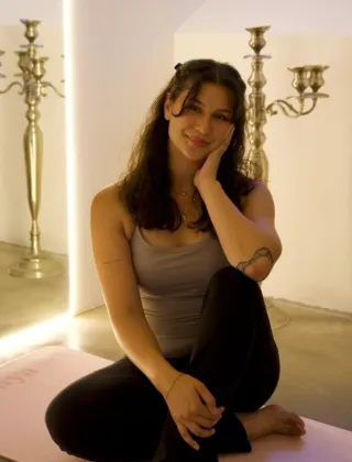 Alyssa