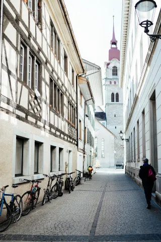 Dieser Anbieter hat keine Bildbeschreibung für dieses Bild hinterlegt