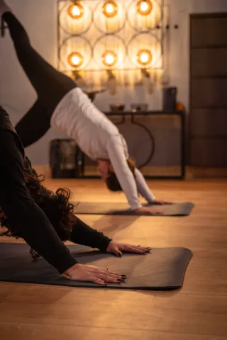 Dieser Anbieter hat keine Bildbeschreibung für dieses Bild hinterlegt