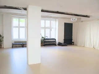 Dieser Anbieter hat keine Bildbeschreibung für dieses Bild hinterlegt