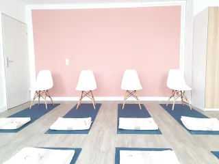 Dieser Anbieter hat keine Bildbeschreibung für dieses Bild hinterlegt