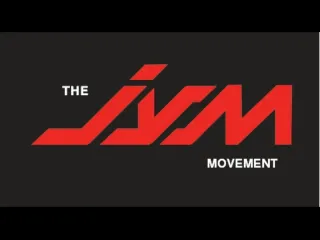 The JYM Movement