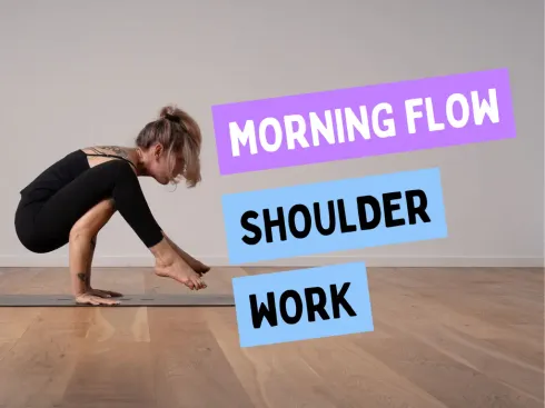 Il gestore non ha fornito una descrizione dell'immagine per questa immagine