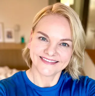 Ilka