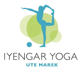 Iyengar Yoga  Zentrum Hamburg