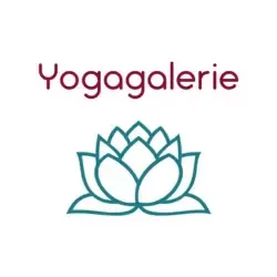 Yogagalerie