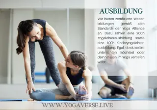 Dieser Anbieter hat keine Bildbeschreibung für dieses Bild hinterlegt