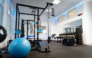 Dieser Anbieter hat keine Bildbeschreibung für dieses Bild hinterlegt