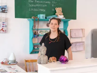 Dieser Anbieter hat keine Bildbeschreibung für dieses Bild hinterlegt