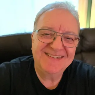 Rainer