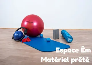 Le studio n'a pas fourni de description pour cette image de profil.