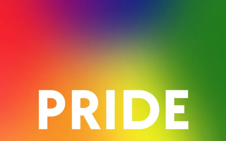 Modern Dance:Art of Spiral @ Aerial Silk Vienna