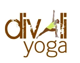 divali yoga