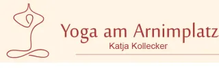 Yoga am Arnimplatz
