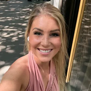 Renata