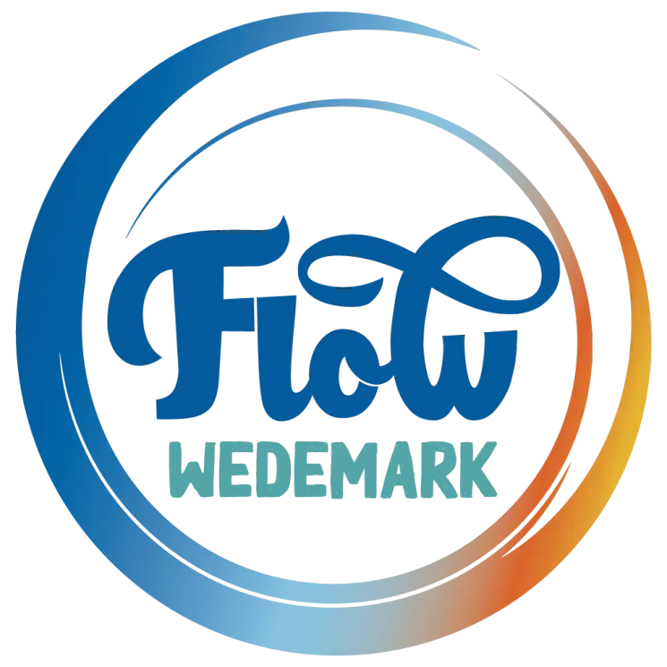 www.flow-wedemark.de