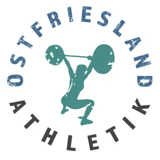 Ostfriesland Athletik