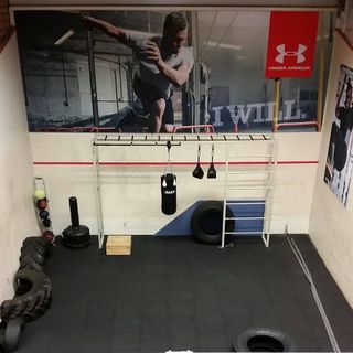 MagicFit Dornbirn