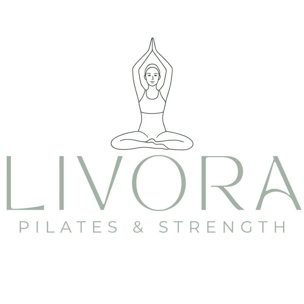 Livora - Pilates & Strength