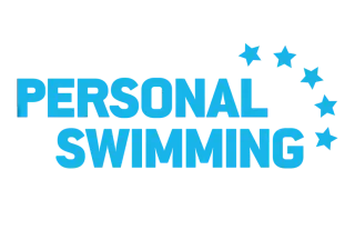 Personal Swimming