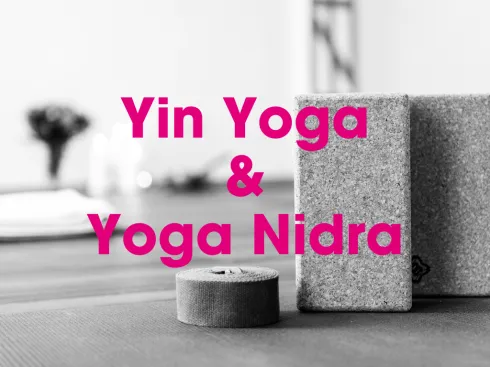 Il gestore non ha fornito una descrizione dell'immagine per questa immagine