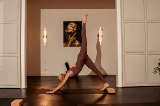 Dieser Anbieter hat keine Bildbeschreibung für dieses Bild hinterlegt