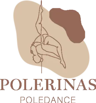 Polerina's Poledance