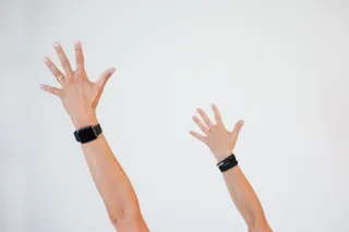 Dieser Anbieter hat keine Bildbeschreibung für dieses Bild hinterlegt