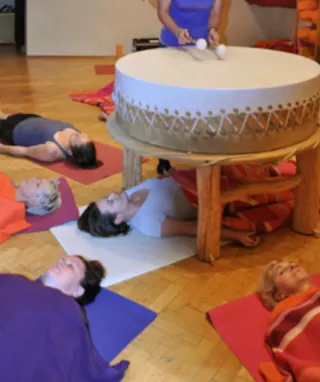 Dieser Anbieter hat keine Bildbeschreibung für dieses Bild hinterlegt