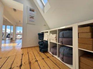Dieser Anbieter hat keine Bildbeschreibung für dieses Bild hinterlegt