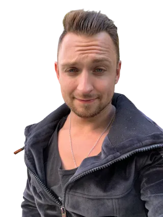 Philipp