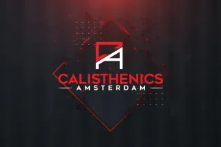 Calisthenics Amsterdam