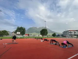 Dieser Anbieter hat keine Bildbeschreibung für dieses Bild hinterlegt