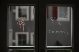 Dieser Anbieter hat keine Bildbeschreibung für dieses Bild hinterlegt