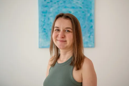 Yin Yoga für Anfänger – Präventionskurs @ Yogastern