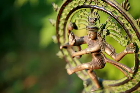 De locatie heeft geen afbeeldingsbeschrijving voor deze afbeelding opgegeven